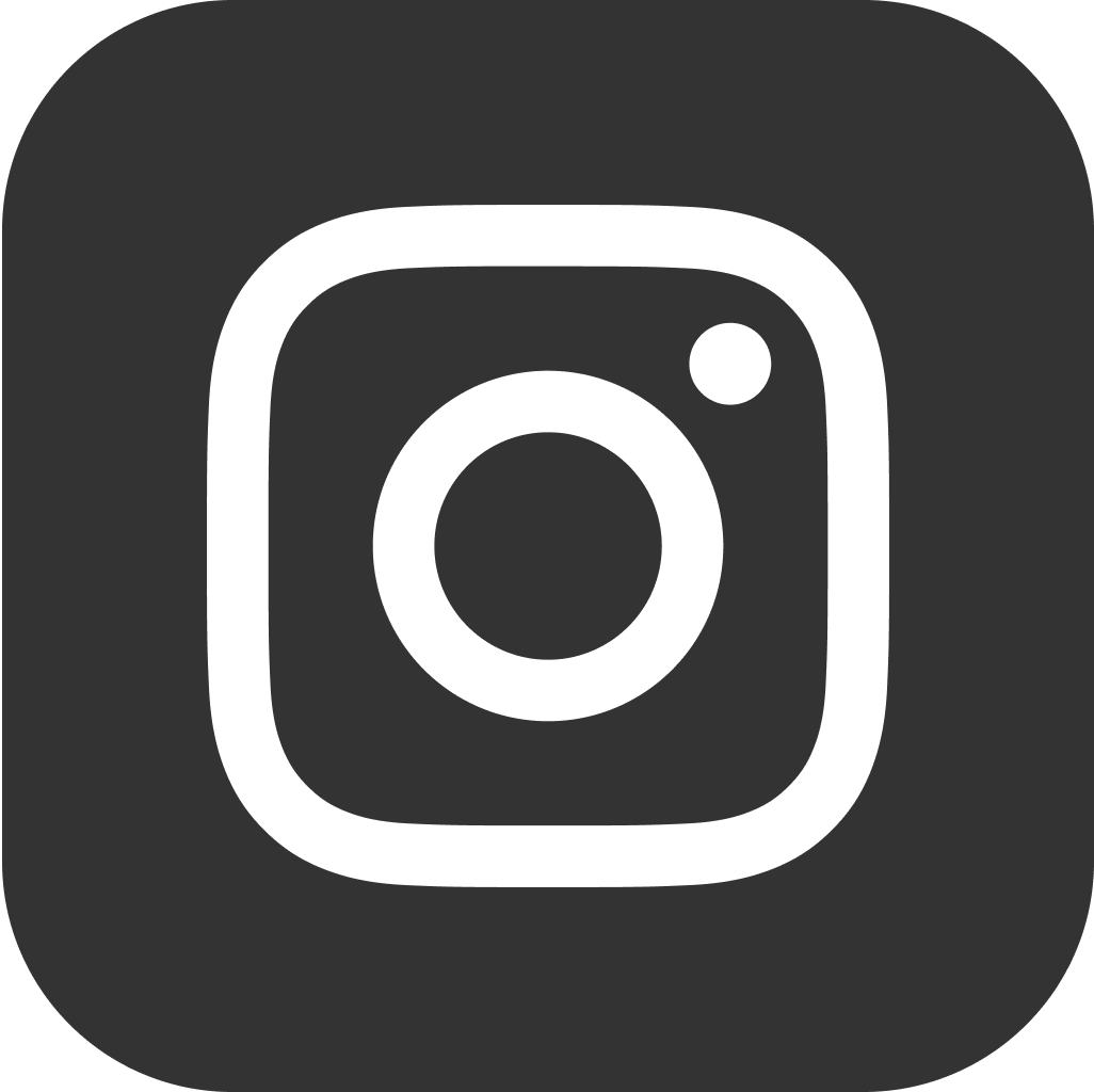Follow us on Instagram